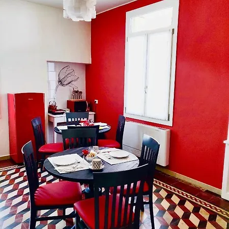 Bravo 18 Oda ve Kahvaltı Verona